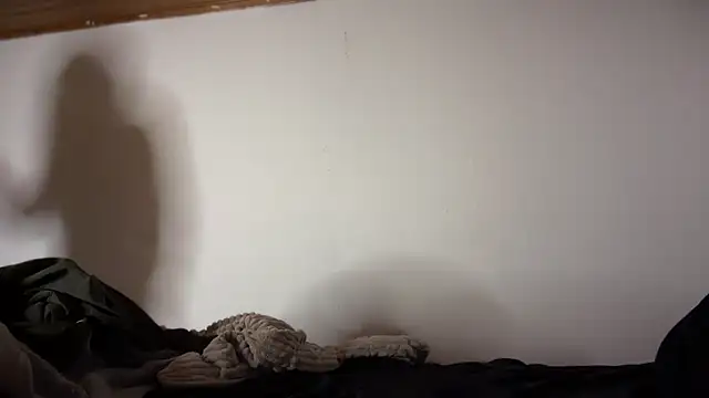 JeSuisUnTapin online show from 12, 3, 2025