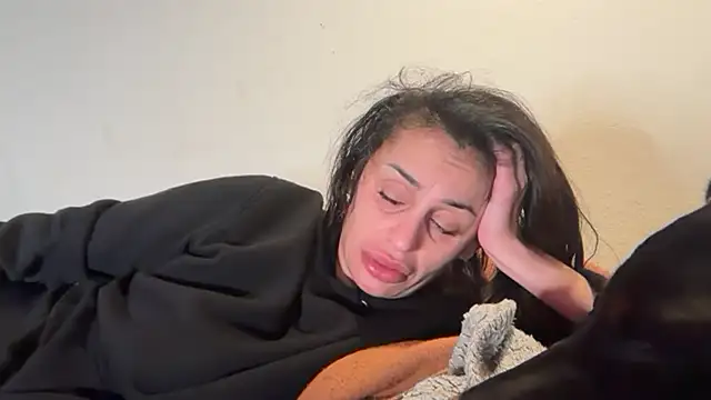 Snapshot of JeSuisUnTapin chatting on 6, 1, 2026 JeSuisUnTapin online show from 6, 1, 2026