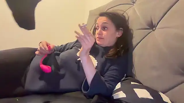 Snapshot of JeSuisUnTapin chatting on 9, 1, 2026 JeSuisUnTapin online show from 9, 1, 2026