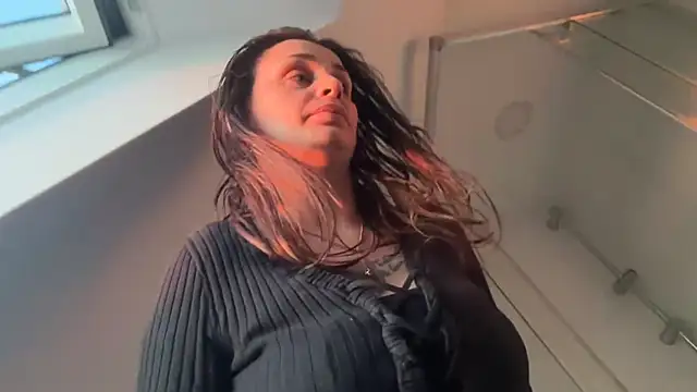 JeSuisUnTapin online show from 21, 4, 2026