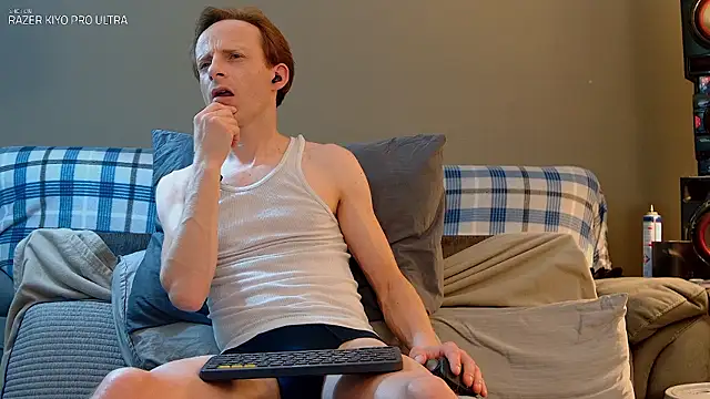 Dilldough405 online show from 3, 2, 2026