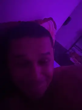 lolofr online show from 29, 5, 2026