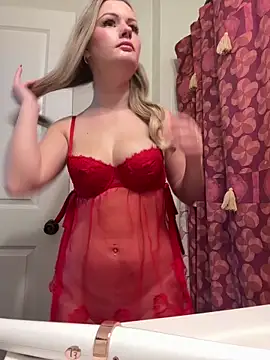 LoveShae  online show from 21, 12, 2025