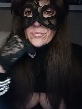 23Milly online show from 6, 12, 2024