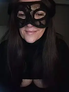 23Milly online show from 11, 1, 2025