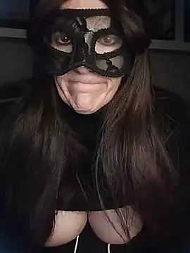 23Milly online show from 28, 1, 2025