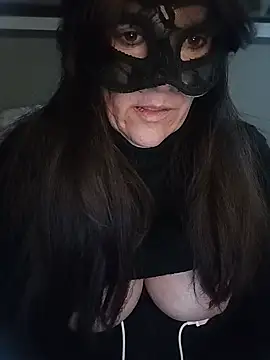 23Milly online show from 6, 2, 2025