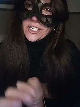 23Milly online show from 1, 3, 2025