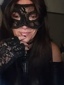 23Milly online show from 16, 9, 2025