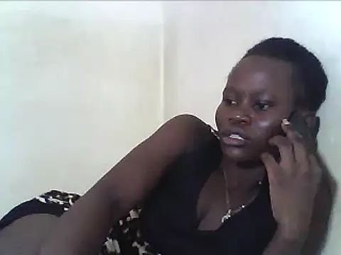 Sexyhotgal22 online show from 29, 1, 2025