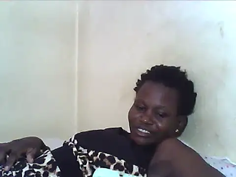 Sexyhotgal22 online show from 29, 1, 2025