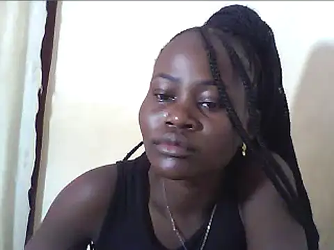 Sexyhotgal22 online show from 6, 2, 2025