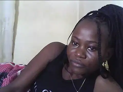 Sexyhotgal22 online show from 7, 2, 2025