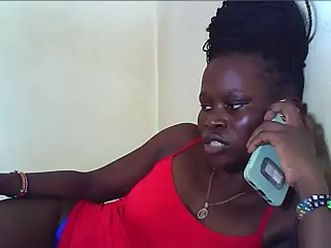 Sexyhotgal22 online show from 15, 2, 2025