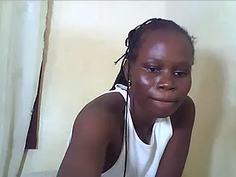 Sexyhotgal22 online show from 27, 2, 2025