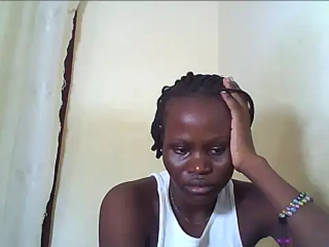 Sexyhotgal22 online show from 27, 2, 2025
