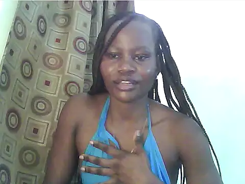 Sexyhotgal22 online show from 10, 9, 2025