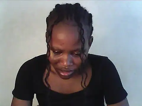 Sexyhotgal22 online show from 19, 11, 2025