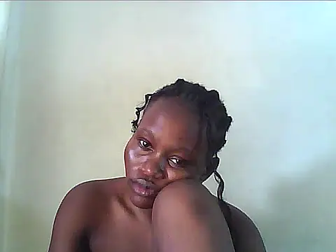 Sexyhotgal22 online show from 20, 11, 2025