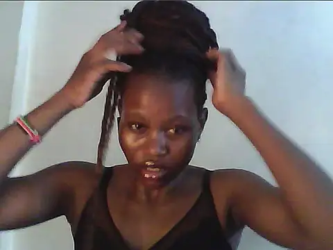 Sexyhotgal22 online show from 17, 12, 2025