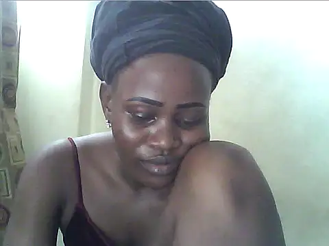 Sexyhotgal22 online show from 21, 12, 2025