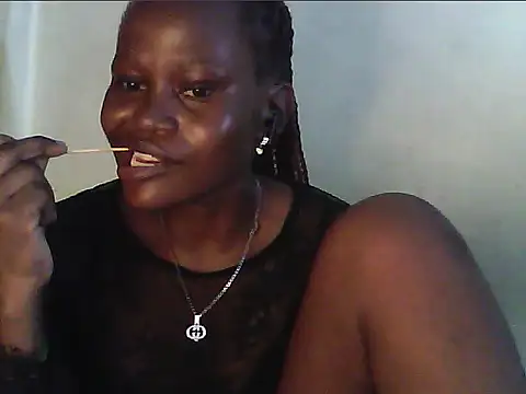 Sexyhotgal22 online show from 16, 1, 2026