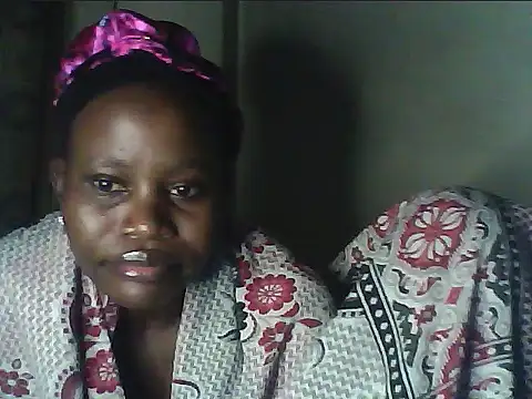 Sexyhotgal22 online show from 5, 3, 2026