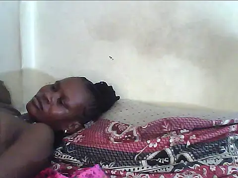 Sexyhotgal22 online show from 14, 3, 2026