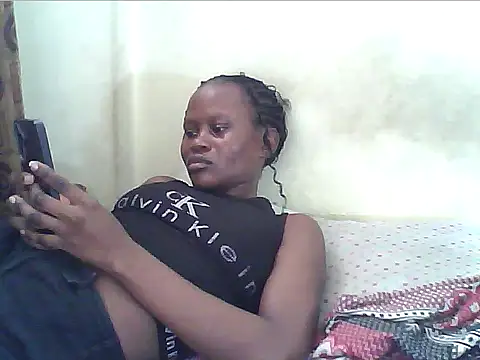Sexyhotgal22 online show from 12, 4, 2026