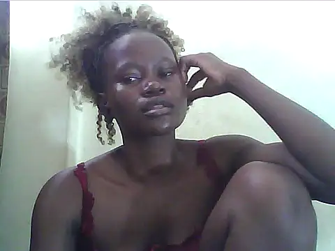 Sexyhotgal22 online show from 5, 5, 2026