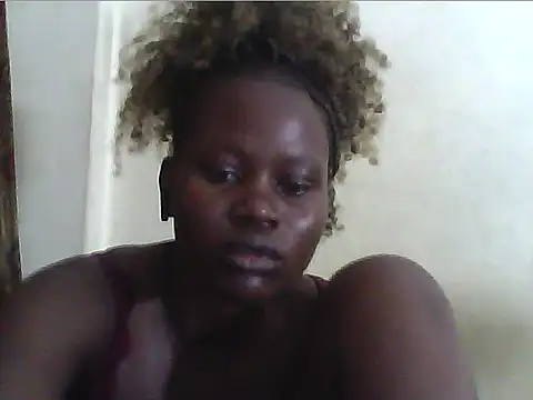 Sexyhotgal22 online show from 5, 5, 2026