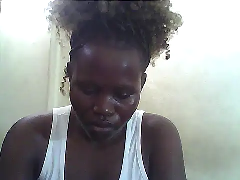 Sexyhotgal22 online show from 8, 5, 2026