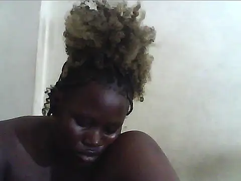 Sexyhotgal22 online show from 9, 5, 2026