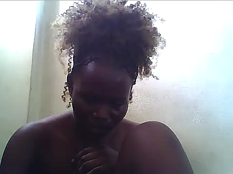 Sexyhotgal22 online show from 11, 5, 2026
