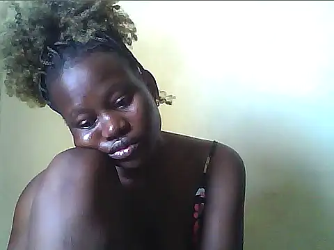 Sexyhotgal22 online show from 14, 5, 2026