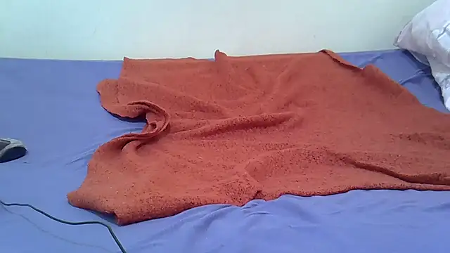 pretty brina online show from 5, 4, 2026