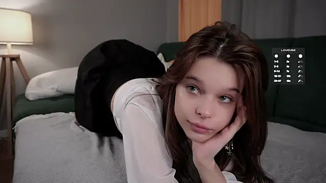 RexanneHatt online show from 17, 1, 2025