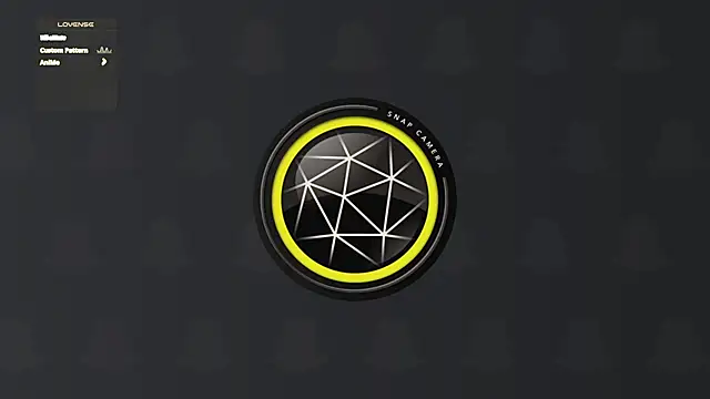 RexanneHatt online show from 6, 2, 2025