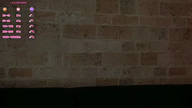 RexanneHatt online show from 9, 2, 2025