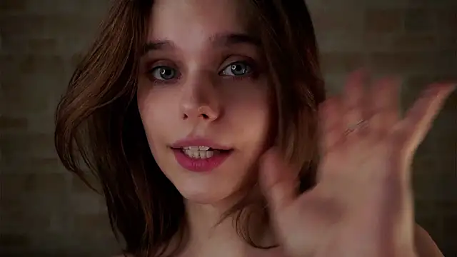 RexanneHatt online show from 24, 2, 2025