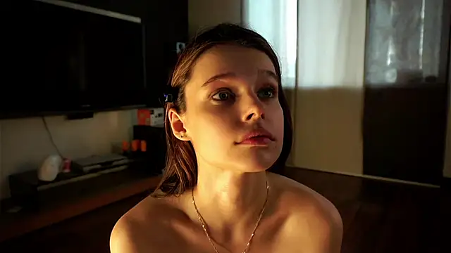 RexanneHatt online show from 4, 3, 2025