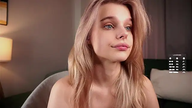 RexanneHatt online show from 11, 3, 2025