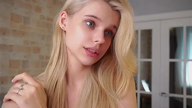 RexanneHatt online show from 20, 3, 2025