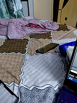 Snapshot of mast_CPL chatting on 10, 10, 2025 mast CPL online show from 10, 10, 2025