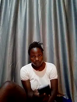 Yugibaby1 online show from 3, 1, 2025