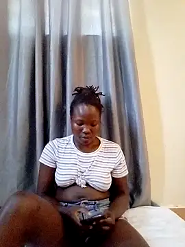 Yugibaby1 online show from 7, 1, 2025