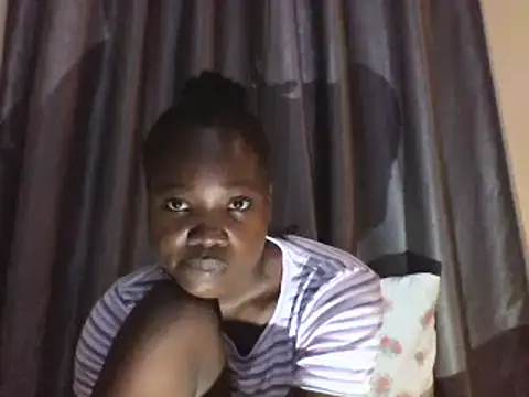 Yugibaby1 online show from 2, 2, 2025