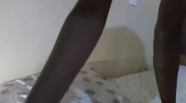 Yugibaby1 online show from 22, 2, 2025