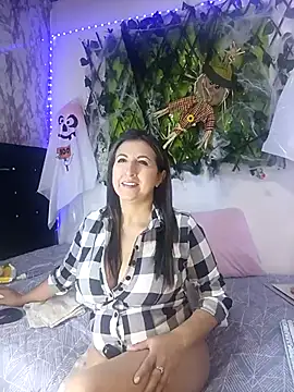 any mour online show from 2, 11, 2025