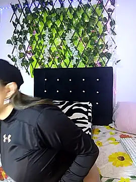 any mour online show from 1, 2, 2026